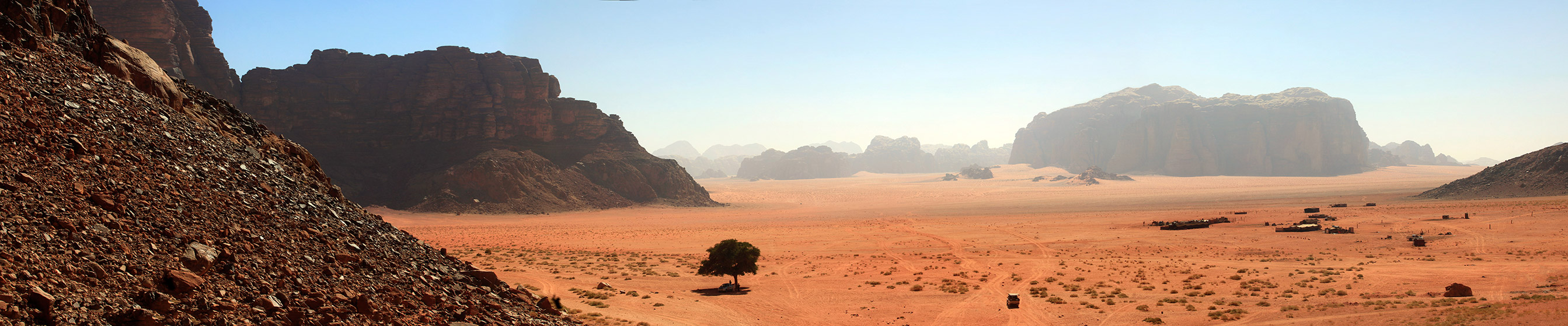 [Group-27]- MG 1444  MG 1448-5-images